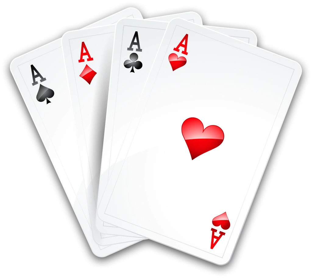 Калкулатор страничен пот