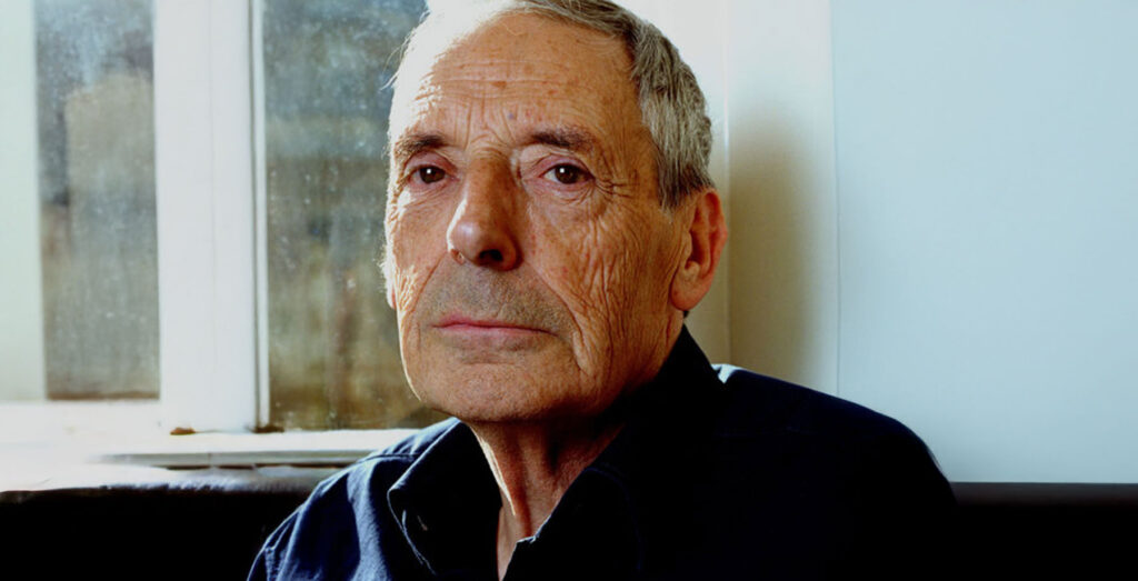 сър Бърнард Артър Оуен Уилямс