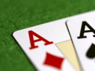 рейтинг онлайн покер