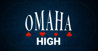 Игри Omaha High