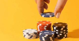 Най-важното за блайндовете и залозите