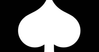 PokerListings България